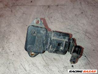Volkswagen Polo III Szívócső Nyomásérzékelő *135147* 36906051