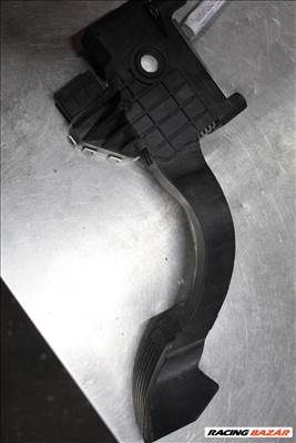 Fiat Panda 2012 gázpedál 51852090