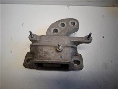 Ford Ecosport (BK) bal első váltótartó gumibak H1BG7M121AC