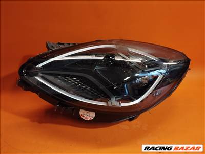 Ford Puma bal led lámpa R1TB-13E015-AB (S67.1F.80.507R)