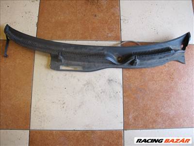 Seat León I, Seat Toledo II levél fogó rács 