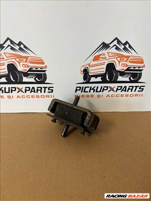 Motortartó bak Ford Ranger/Mazda B2500