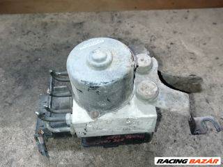 Ford Focus Mk1 ABS Kocka *135373* 10094801053