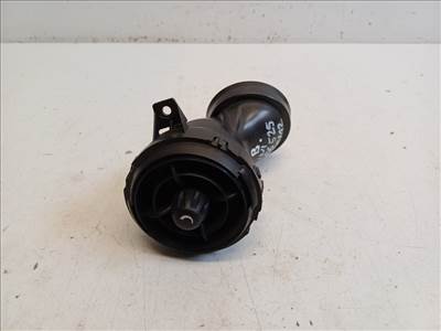 Mini Clubman (R55) bal első belső mûszerfal szellőző