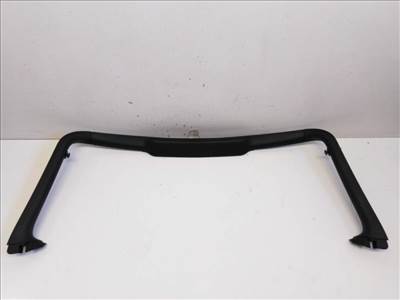Mini cooper (R56) felső csomagtérajtó kárpit 7221833