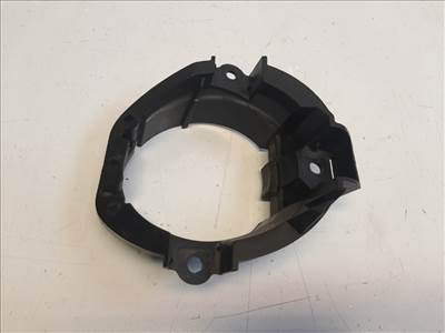 Toyota Rav 4 (XA30) jobb első ködlámpa tartó 5212542020