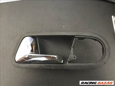 Volkswagen Sharan I 7M - bal első ajtó kilincs
