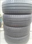 215/65R16C Goodyear kisteher nyári gumi garnitúra