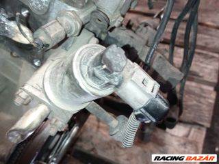 Volkswagen Polo III EGR / AGR Szelep *145600*