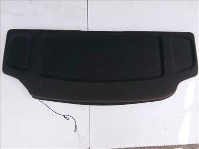 185648 Toyota Yaris Verso 1999-2005 Kalaptartó, tartórudak nélkül!!! 6433052030