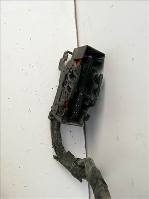 158840 Renault Clio II. 1998-2012 Abs Elektromos csatlakozó 8200229137