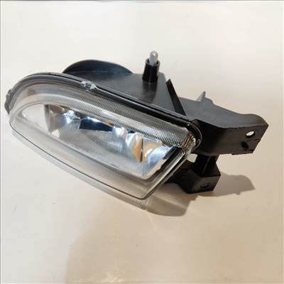 Fiat Tipo 2015- utángyártott új bal első ködlámpa  51775550