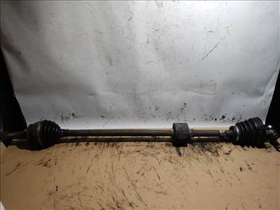 Alfa Romeo 145,146 1999-2000 1,4 16v Ts jobb első Féltengely 46307655