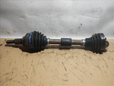 Fiat Freemont 2011-2015 2,0 16v Diesel bal első féltengely, belső kehely nélkül!!!!  k52123583aa