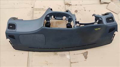 121784 Kia Rio 2005-2011 Műszerfal párna