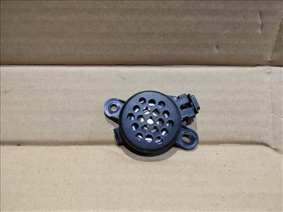 Hangszóró Alfa Romeo 156 (1997. - 2005. ) 46555998