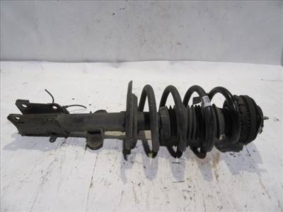 Lancia Voyager 2,8 Diesel első lengéscsillapító rugóval 68136918ab