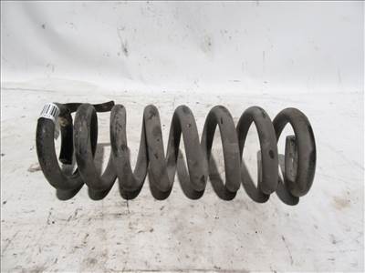 Lancia Thema 2012-2014 hátsó rugó  05168954aa