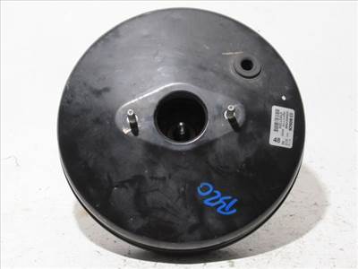 Fiat Bravo 2007-2014, Lancia Delta 2008-2014 fékszervódob 51837300