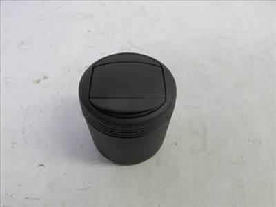 Lancia Ypsilon II. 2003-2011 gyári új hamutartó 735450422