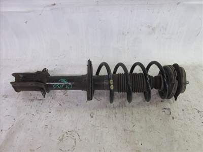 Lancia Ypsilon 1,3 Mjet első lengéscsillapító lila, citrom, citrom színjelölésű rugóval 50704000