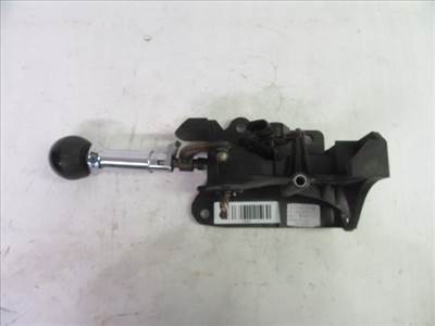 74687 Fiat 500 váltókulissza 5 sebességes 