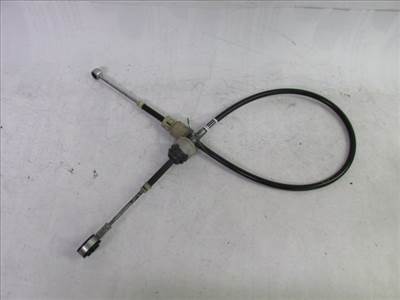 Alfa Romeo MiTo, Fiat Grande Punto, Punto Evo 1,3 16v Mjet 6 sebessége jobb oldali váltóbovden  55199874
