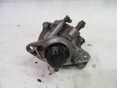 Alfa Romeo, Fiat, Lancia 1,3 16v Mjet fék vákuumszivattyú 55193232