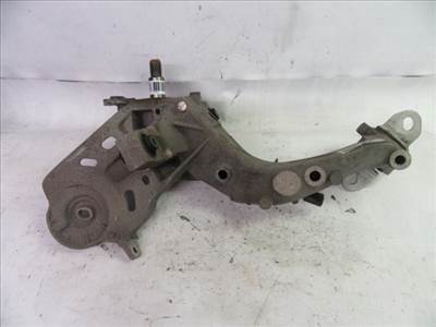 Alfa Romeo Giulietta jobb hátsó alsó lengőkar 51815013
