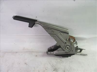 Fiat Croma gyári új kézifék kar 735399899