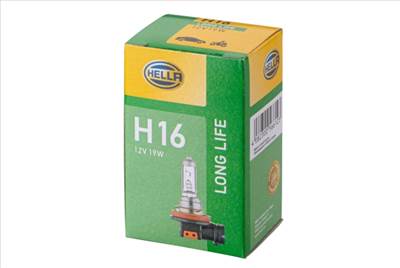 HELLA 8GH 186 996-001 - ködlámpa izzó DACIA FIAT LADA LEXUS MITSUBISHI NISSAN OPEL RENAULT SKODA SSA