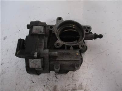 Alfa Romeo, Fiat, Lancia Diesel fojtószelep  48CPD6 55200820