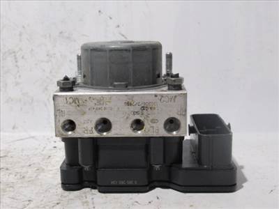 Fiat Panda III. 2012- abs egység 51932761 , 0265260434