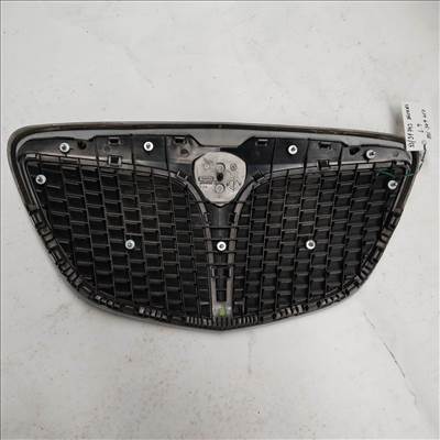 31743 Lancia Musa díszrács 735349457