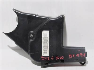 Alfa Romeo, Fiat, Lancia alsó rész vezérmű burkolat 55209932