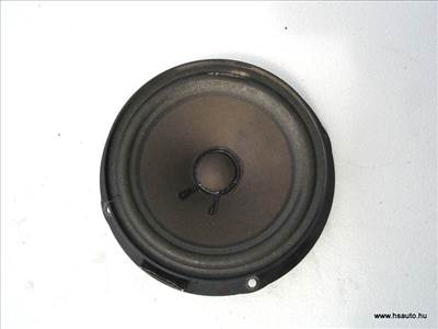 Skoda Fabia I-II-Superb hangszóró 6Y0035411D