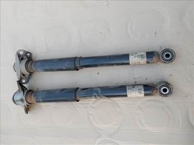 Seat Leon-Altea hátsó lengéscsillapító pár 1K0512011QF