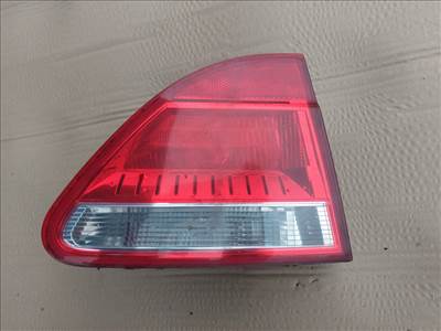 Seat Exeo hátsó lámpa bal belső 3R5945093B