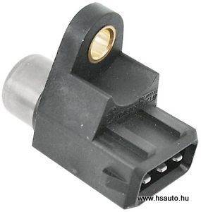 Skoda Felícia fordulatszám jeladó 047907319A