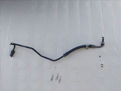 Skoda Rapid-Fabia-Roomster-VW Polo-Seat Ibiza szervócső kormányműhöz TRW 6R1423891H