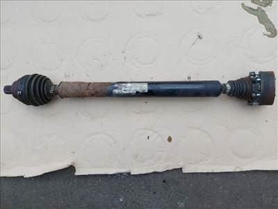 Seat Leon-Altea-VW Golf-Jetta 2,0 Fsi féltengely jobb 1K0407272HN