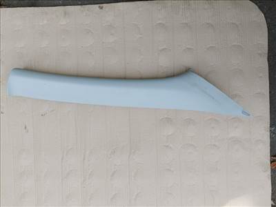 Skoda Rapid A oszlop burkolat jobb 5JA867234B