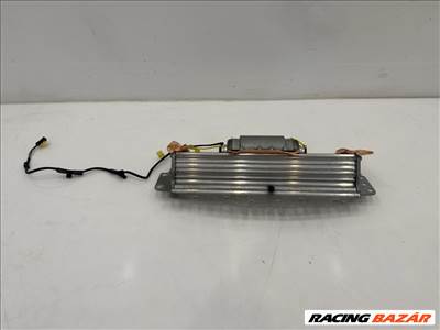 BMW X5 E70 X6 E71 utas oldali légzsák 72127943537