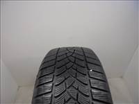 Goodyear Ultragrip Performance G1 215/55 R17