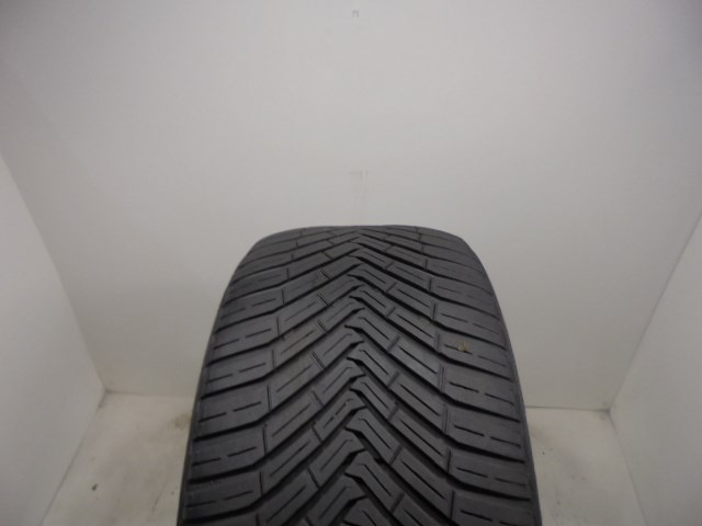 Continental Allseasoncontact 225/45 R17  1. kép