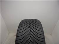 Continental Allseasoncontact 225/45 R17