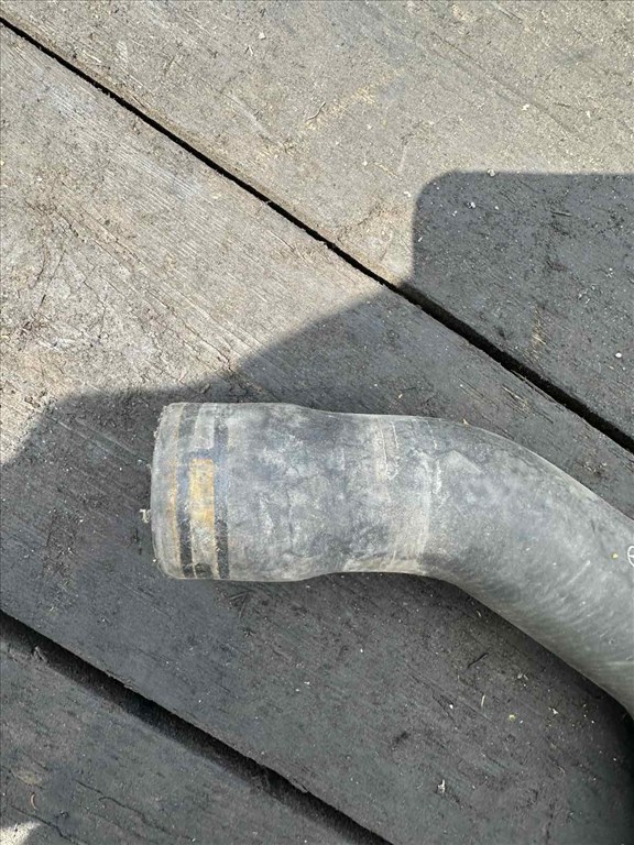 Mercedes Vito (2nd gen) W639 cooler a6395013882 1. kép