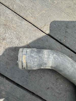 Mercedes Vito (2nd gen) W639 cooler a6395013882