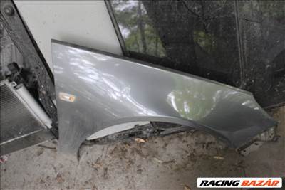 Opel Insignia A Sárvédő jobb első 
