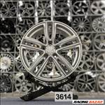 (3614) Brock 17 alufelni felni, 5x114,3, Hyundai Kia Suzuki